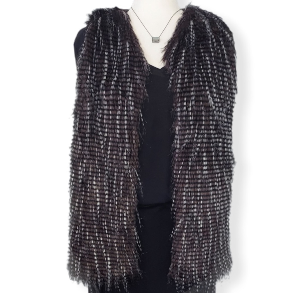 Fury Vest